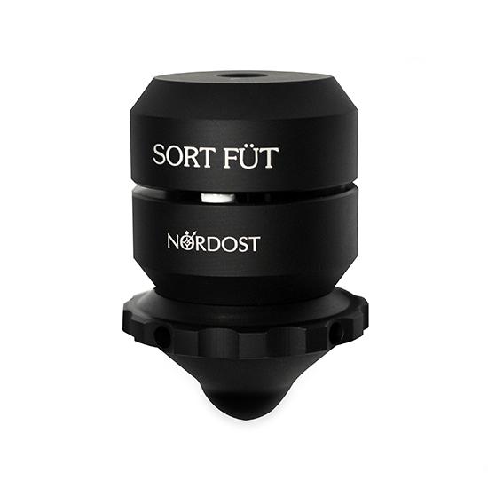 Thiết bị điều khiển cộng hưởng Nordost SORT FÜT
